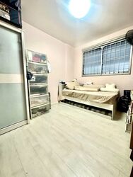 Blk 870 Tampines Vista (Tampines), HDB 4 Rooms #574584331